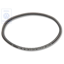 VW Original Courroie Trapezoidale - 068145271B