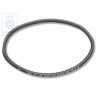VW Original Courroie Trapezoidale - 068145271B
