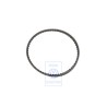 VW Original Courroie Trapezoidale - 068145271E