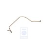 VW Original Tuyau D'Huile - 068145771J