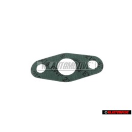 VW Original Joint - 068145773A