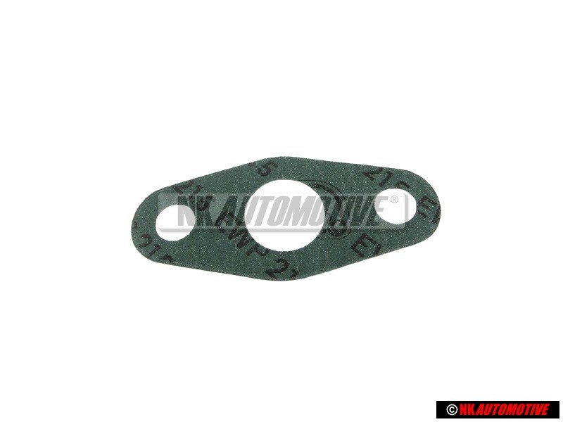 VW Original Joint - 068145773A