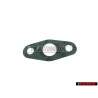 VW Original Joint - 068145773A