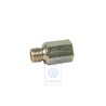 VW Original Ajutage Filete - 068145786A