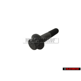 VW Original Vis 12 Pans - 068145800B