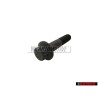 VW Original Vis 12 Pans - 068145800B