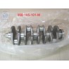 VW Original Vilebrequin - 068105101M