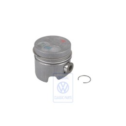 VW Original Piston Complet Rose - 068107065BC003