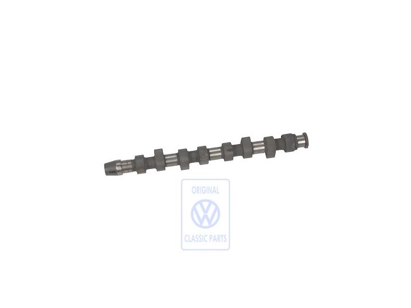 VW Original Arbre A Cames - 068109101L