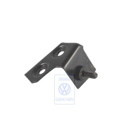 VW Original Support - 191145823C