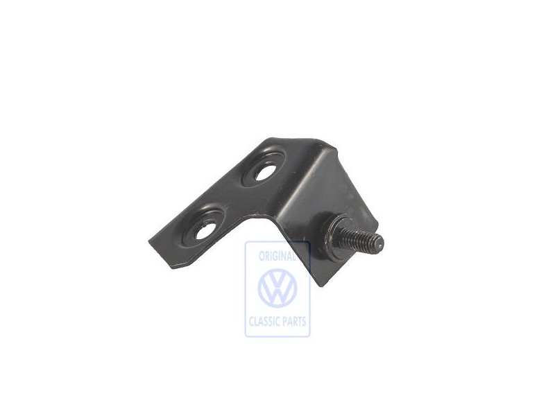 VW Original Support - 191145823C