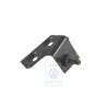 VW Original Support - 191145823C