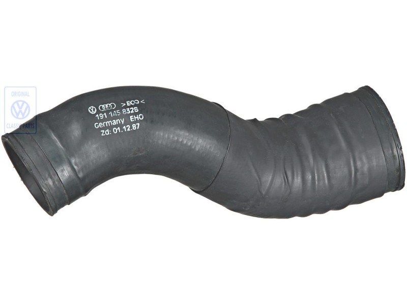 VW Original Flexible De Pression - 191145832B