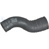 VW Original Flexible De Pression - 191145832B