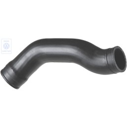 VW Original Flexible De Pression - 191145834C