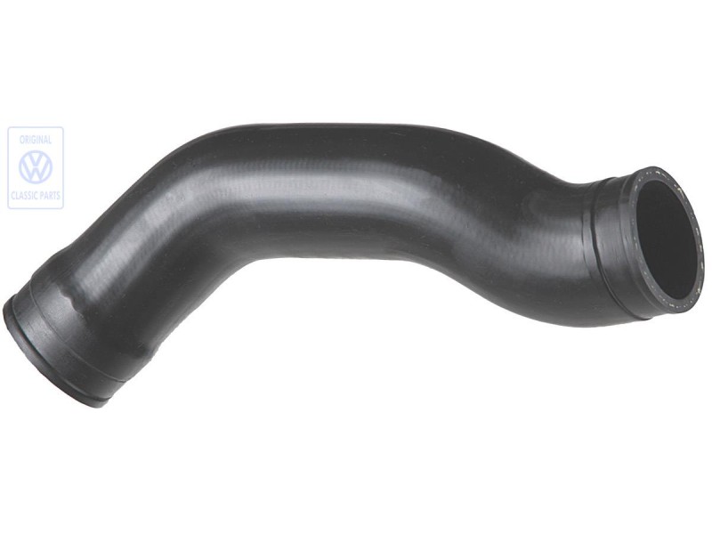 VW Original Flexible De Pression - 191145834C