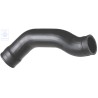 VW Original Flexible De Pression - 191145834C