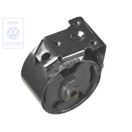 VW Original Patin Metal Caoutchouc - 191199262A