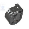 VW Original Patin Metal Caoutchouc - 191199262A