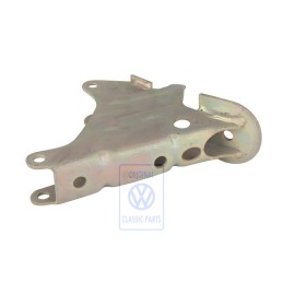 VW Original Console - 191199273G