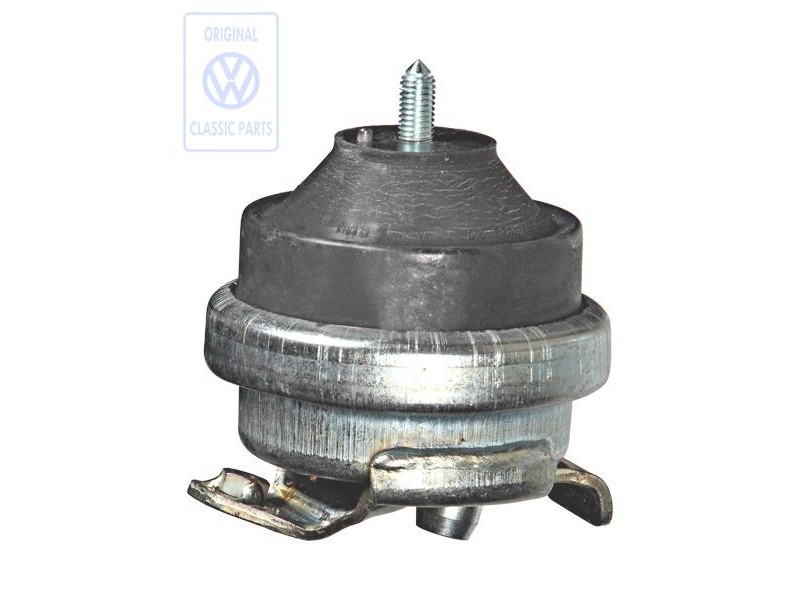 VW Original Coussinet Hydraulique - 191199279C