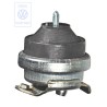 VW Original Coussinet Hydraulique - 191199279C