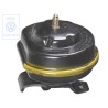 VW Original Patin Metal Caoutchouc - 191199279E