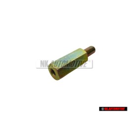 VW Original Boulon D'Ecartement - 068109136A