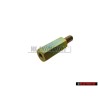 VW Original Boulon D'Ecartement - 068109136A