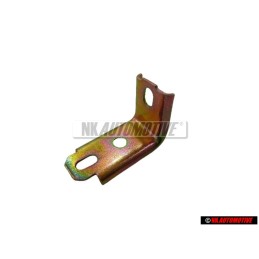 VW Original Support - 068145801A