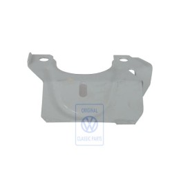 VW Original Tole De Protection - 068145811D