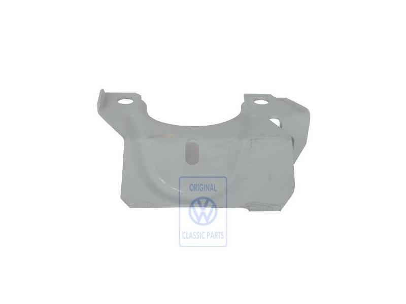 VW Original Tole De Protection - 068145811D