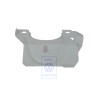 VW Original Tole De Protection - 068145811D