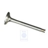 VW Original Soupape D'Echappement - 068109611L