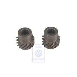 VW Original Pignon P. Arbre Entrainement - 068115027B