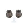 VW Original Pignon P. Arbre Entrainement - 068115027B
