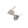 VW Original Pompe A Huile - 068115105AN