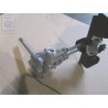 VW Original Pompe A Huile - 068115105BN