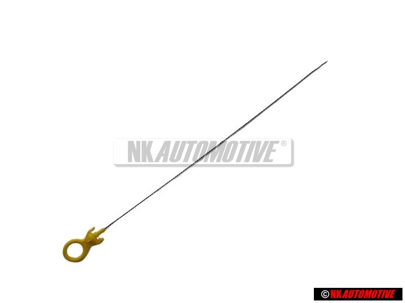 VW Original Jauge D'Huile - 068115611P