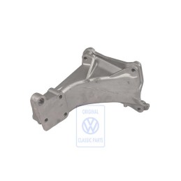 VW Original Console - 191199354C