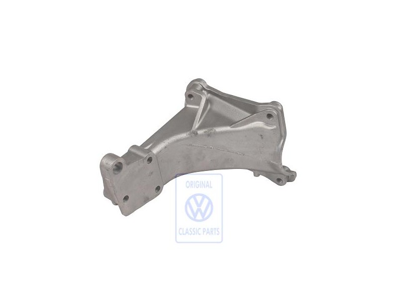 VW Original Console - 191199354C