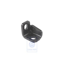 VW Original Support - 068199356
