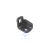 VW Original Support - 068199356