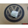 VW Original Boitier A Fiche Coniq. 