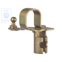 VW Original Guide P. Bielle De Commande - 191711211