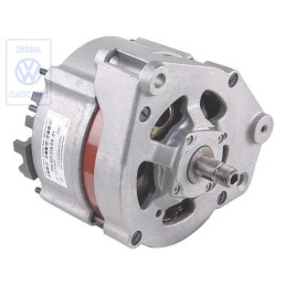 VW Original Alternateur Triphase - 068903018EX