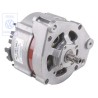 VW Original Alternateur Triphase - 068903018EX
