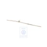 VW Original Tuyau P. Jauge D'Huile - 068115629H