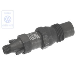 VW Original Injecteur Complet - 068130201NX