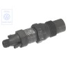 VW Original Injecteur Complet - 068130201NX